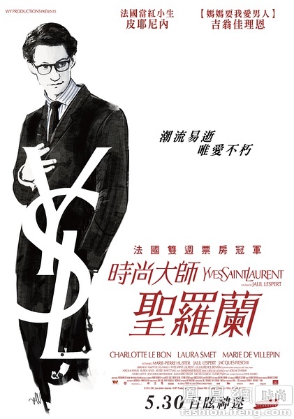德比大学studentcard